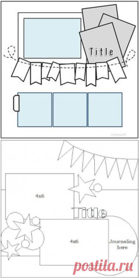 (352) Pinterest