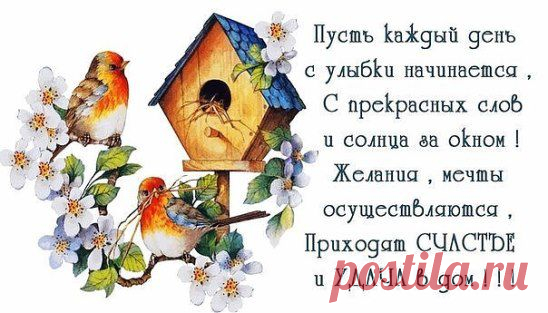 (47) Одноклассники