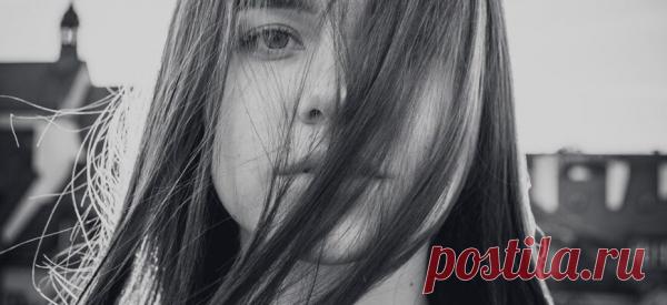 Сильные женщины никогда не соглашаются на меньшее, даже когда они одиноки
Холостяцкий статус может давать свободу, невероятный опыт, полный приключений, самопознания…и порой удручающее чувство одиночества. Неважно, сколько песен о независимости ты слышала, или как много книг самопомощи прочитала, невозможно избежать мыслей о том, почему кажется, будто все по парам, кроме тебя. Это просто...
Читай пост далее на сайте. Жми ⏫ссылку выше