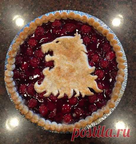 (5) Дом На Холме — ЖЖ