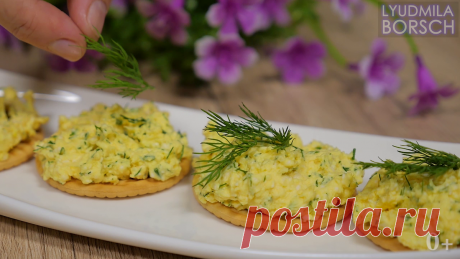 Новый салат на Новый Год «Белоснежка». Не ожидала, что будет так вкусно. | Вкусный рецепт от Людмилы Борщ | Яндекс Дзен