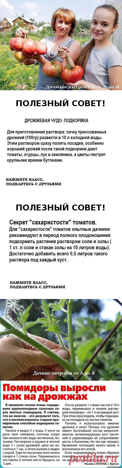 (47) Одноклассники