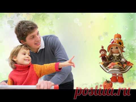 куклы
