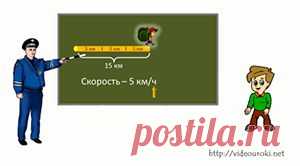 Решение текстовых задач по математике 1-4 классы - проект для учителей начальных классов и родителей