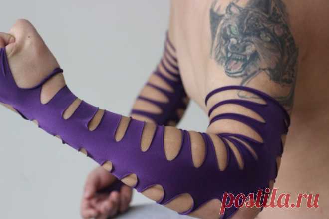 Отп джефф харди фиолетовый повязки джеффри " джефф " Nero харди sweatbands фиолетовый наручные повязки сырье / SD / ECW NXT купить на AliExpress