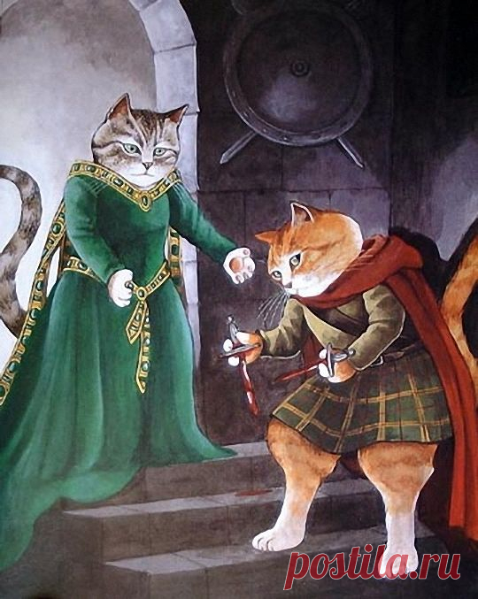 Pinterest