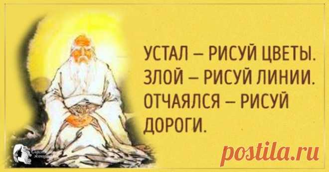 23 способа поставить мозги на место при помощи творчества