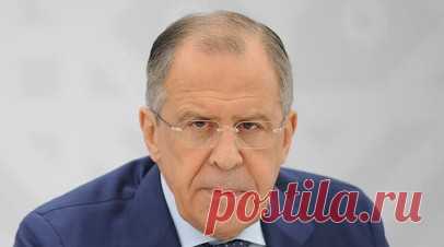 Лавров: Россия учитывает отход Швейцарии от нейтралитета. Министр иностранных дел России Сергей Лавров на встрече с главой МИД Швейцарии Иньяцио Кассисом заявил, что Москва учитывает отход Берна от нейтралитета при выстраивании отношений. Читать далее
