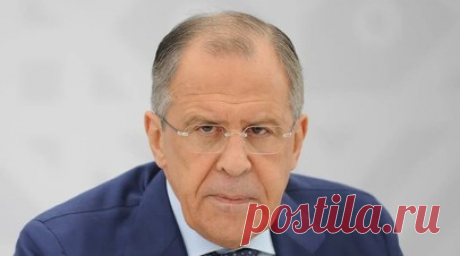 Лавров: Россия учитывает отход Швейцарии от нейтралитета. Министр иностранных дел России Сергей Лавров на встрече с главой МИД Швейцарии Иньяцио Кассисом заявил, что Москва учитывает отход Берна от нейтралитета при выстраивании отношений. Читать далее