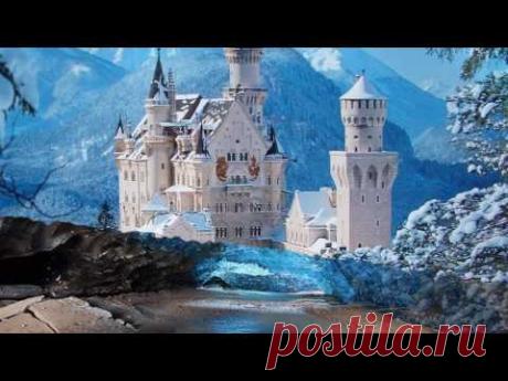 Вот это музыка!!! Джеймс Ласт #ЛучшеенаЮТУБе