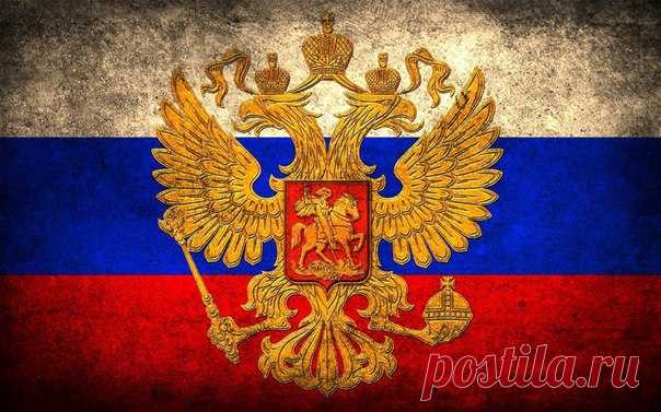 У нас уникальная страна, уникальная во всех отношениях. Ради популярной марки или известного брэнда, люди готовы пойти на все. Готовы не жрать, не спать, не срать (экономят на туалетной бумаге), готовы даже не трахаться (экономят на гандонах,), ради какой-нибудь БМВ, или Айфона. Однажды поехали в ТЦ с бывшей женой, поехали на новой машине, которую ей подарил на рождение ребенка. К слову сказать, водила, и водит она, мягко говоря, не очень, по зеркалам смотрит редко, думает...