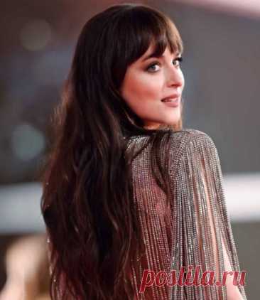 | VestiNewsRF.Ru