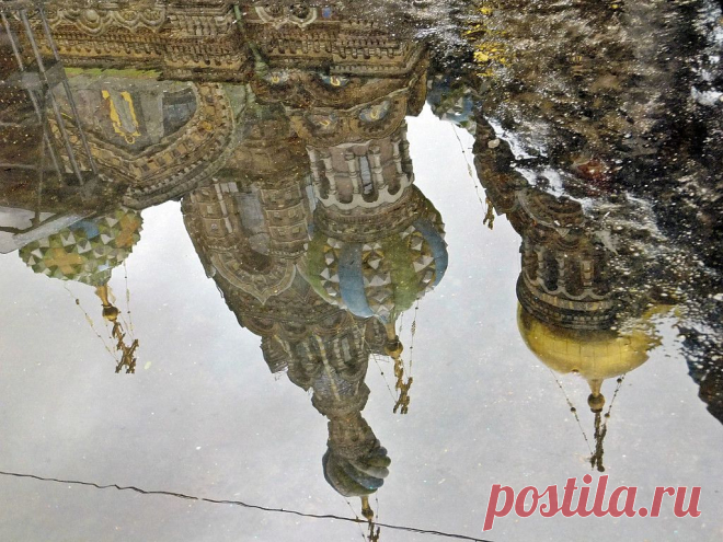 Валерия ДВОРЕЦКАЯ(Метеркотлярова
59 лет, Россия, Вязьма