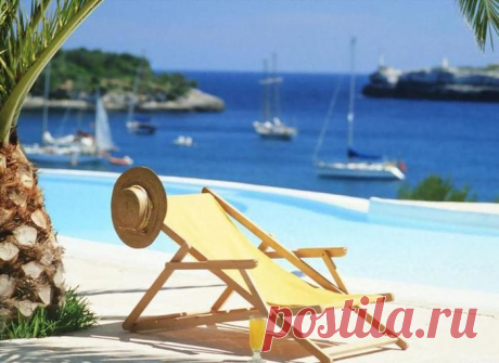 Опечатка, стоимостью в миллионы | КУРЬЕЗЫ