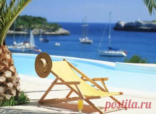 Опечатка, стоимостью в миллионы | КУРЬЕЗЫ