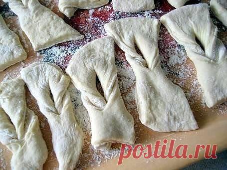 (99) Одноклассники