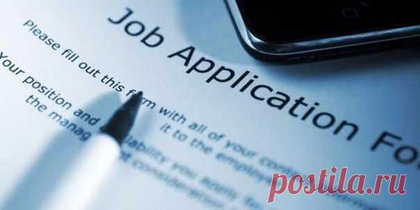 Подборка для мечтающих работать за границей / Неформальный Английский