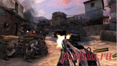 openkontent.ru. CALL OF DUTY®: STRIKE TEAM - V 1.0.21.39904 ВЗЛОМ+КЕШ (25.10.2013) один из популярнейших шутеров во всем мире.  https://openkontent.ru/igry-dlya-android/461-call-of-duty-strike-team-v-102139904-vzlomkesh-25102013.html