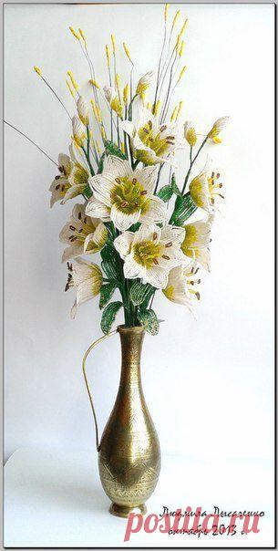 Волшебство - идеи творчества и декора, рукоделие