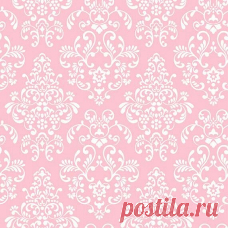 ДекорÀ - Декупаж, Декор, ВДОХНОВЕНИЕ