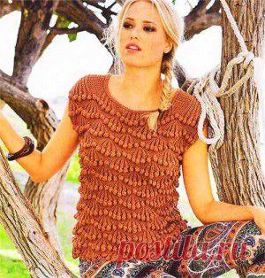 20 вещей, которые делают из тебя старуху