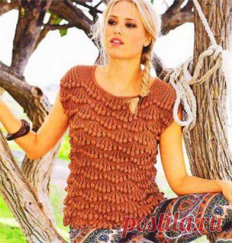 20 вещей, которые делают из тебя старуху