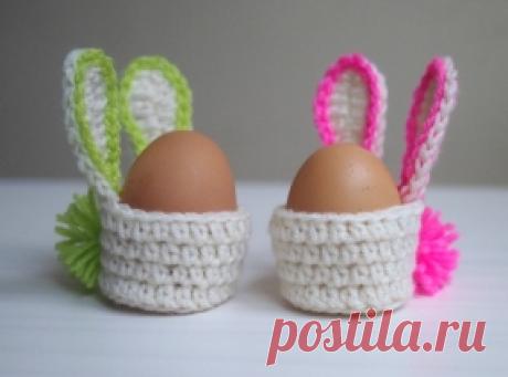 Письмо «Get ready for Easter» — Etsy Finds — Яндекс.Почта