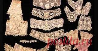 Antyczne szydełko inspiracje i wzory vinatge crochet lace, antique lace, antyczne koronki szydełkiem, antyczne szydełko, antique crochet, inspiracje i wzory