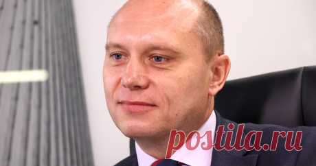 19-10-24--РЕФЕРЕНДУМ-ГЛАВА ХАРЬКОВСКОЙ ВГА-ВИТАЛИЙ ГАНЧЕВ поддержал жителей региона в вопросе ВХОЖДЕНИЯ в состав РФ. Глава ВГА Харьковской области заявил, что подобные обращения от людей приходят регулярно