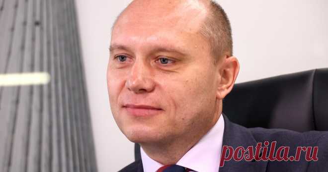 19-10-24--РЕФЕРЕНДУМ-ГЛАВА ХАРЬКОВСКОЙ ВГА-ВИТАЛИЙ ГАНЧЕВ поддержал жителей региона в вопросе ВХОЖДЕНИЯ в состав РФ. Глава ВГА Харьковской области заявил, что подобные обращения от людей приходят регулярно