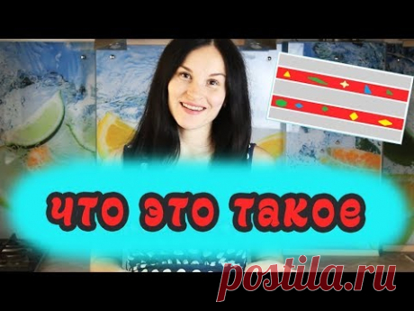 Начинки для торта. Кули, компоте, кремю, курд и конфи. Рецепты начинки для торта