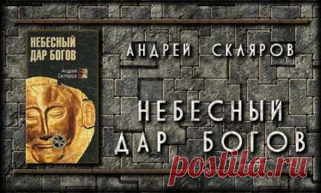 Кинозал ЛАИ