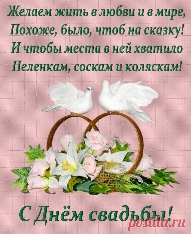 Картинки со свадьбой (43 фото) ⭐ Забавник