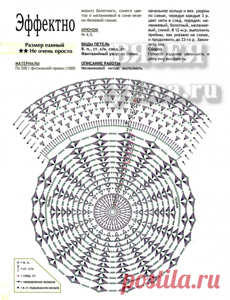 cxema26.jpg (1184×1544)