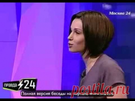 Александра Урсуляк: «Сестра еще и умная»
