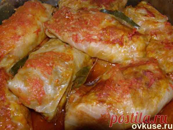 из фарша | Записи в рубрике из фарша | Дневник Бузок цветик