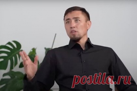 Поддерживающие башкирского активиста отреагировали на приговор. В Баймаке в Башкирии люди, пришедшие поддержать выступавшего против золотодобычи в регионе активиста Фаиля Алсынова (в России внесен в список террористов и экстремистов), с негодованием восприняли приговор суда. Общественнику дали четыре года в колонии-поселении. Об этом сообщает региональный портал UFA.ru.