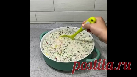 Весенняя окрошка 
Вкуснятина. Приготовьте.

Какие продукты нам нужны:
- Яйца 5шт
- Картофель 3шт
- Огурцы 2шт
- Редиска 7шт
- Колбаса Докторская 300гр
- Пучок зелени(укроп, кинза, зелёный лук)
- Кефир 1 литр
- Вода 0,5 литра
- Сметана 100мл
- Сок половины лимона
- Соль по вкусу

Готовим просто и с удовольствием:
Отвариваем картофель с яйцами, затем нарезаем все ингредиенты кубиками. Добавляем сметану, кефир, воду, соль и лимонный сок. Перемешиваем и окрошка готова!
главным...