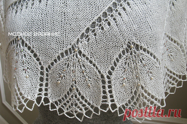 Дневник liudmila8260