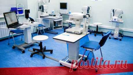 MIXER NOVOSTEI