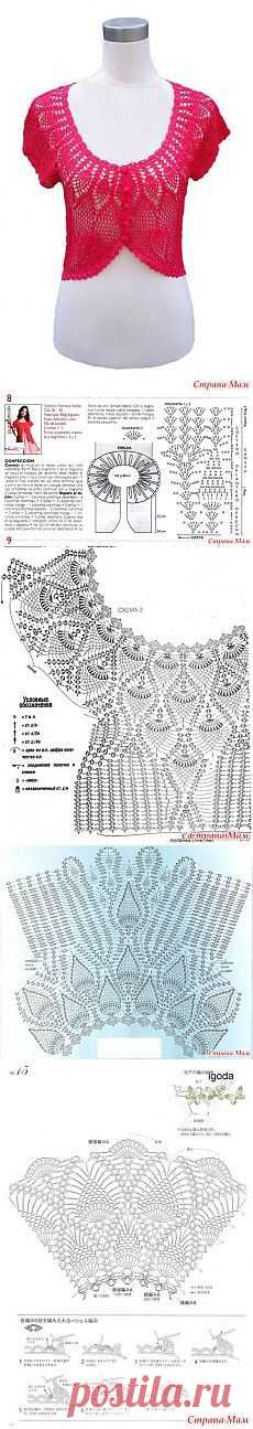 (40) Pinterest