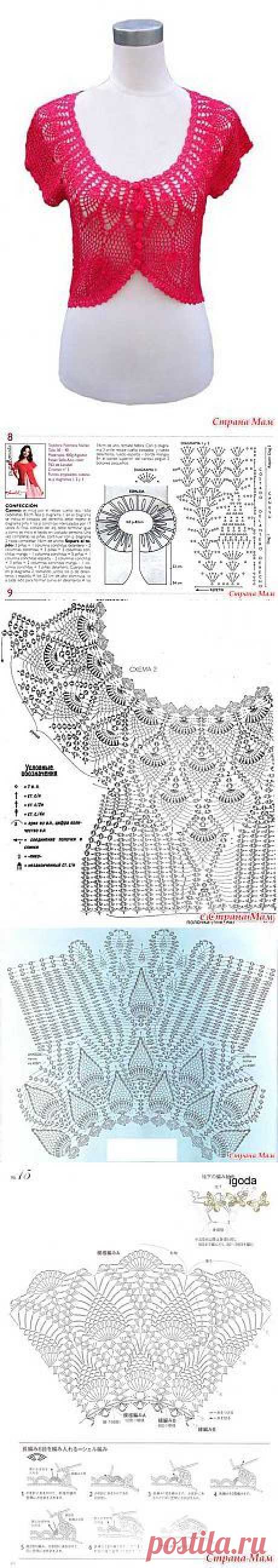 (40) Pinterest