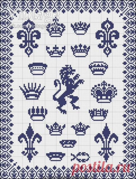 Фотография 1 из 8