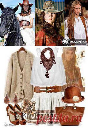 мода в стиле кантри: 34 тыс изображений найдено в Яндекс.Картинках