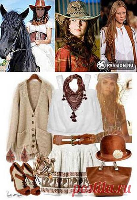 мода в стиле кантри: 34 тыс изображений найдено в Яндекс.Картинках