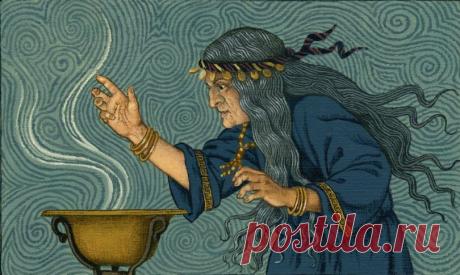 Сказочный мир Рут Сандерсон (Ruth Sanderson) / Культурное наследие / Бэйбики. Куклы фото. Одежда для кукол