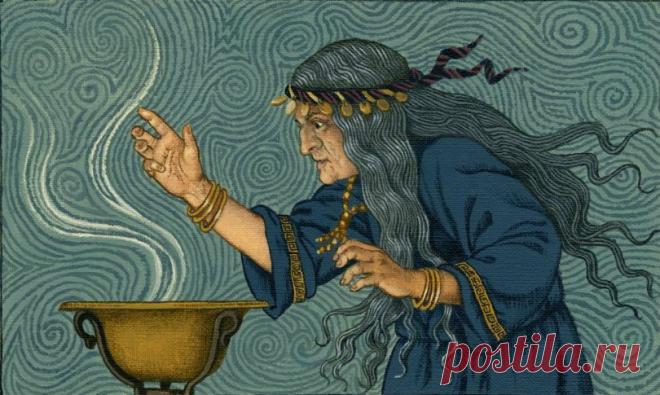 Сказочный мир Рут Сандерсон (Ruth Sanderson) / Культурное наследие / Бэйбики. Куклы фото. Одежда для кукол