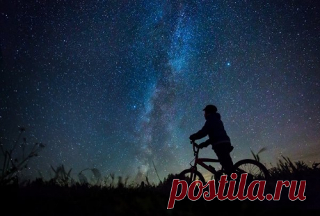 Стало известно, какие планеты смогут увидеть россияне в июньском небе