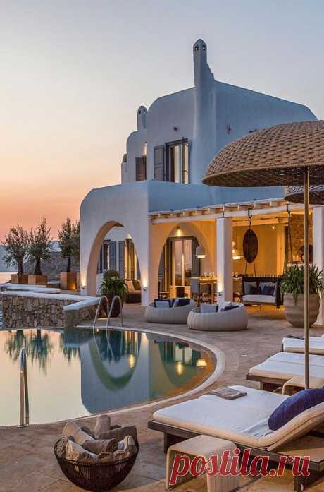 Casas Bonitas: +76 Modelos Incríveis, Modernos e Inspiradores