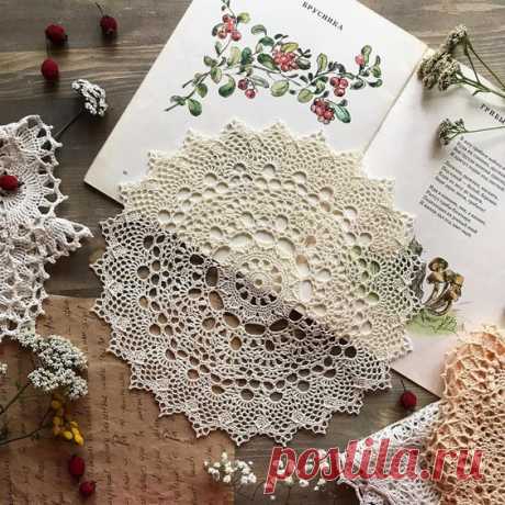 Pinterest